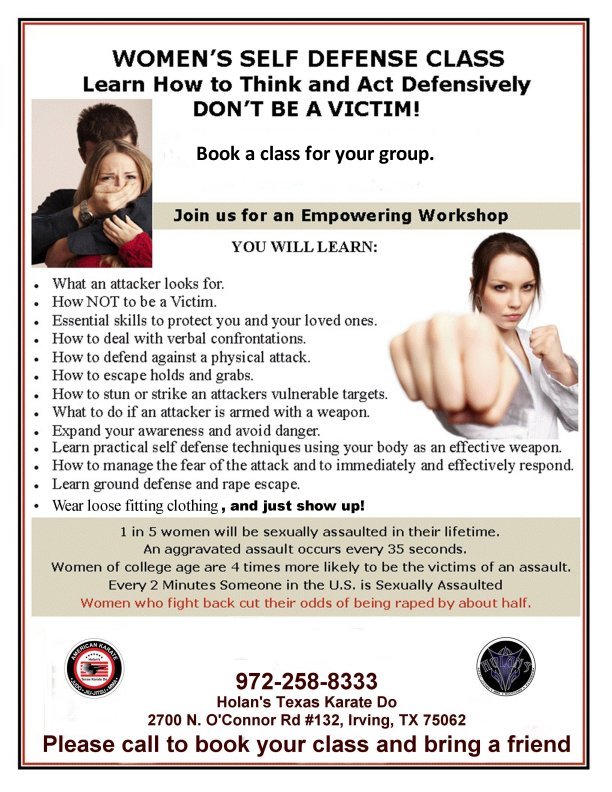 Holan Womens-Self-Defense-Flyer-pagesize